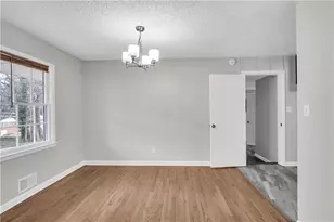 1809 Elmwood Dr, Austell, GA 30106 - Photo 6