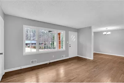 1809 Elmwood Dr, Austell, GA 30106 - Photo 2