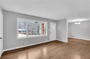 1809 Elmwood Dr, Austell, GA 30106 - Photo 2