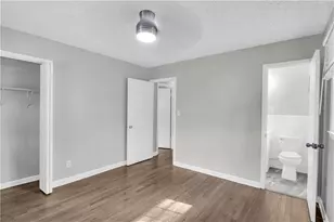 1809 Elmwood Dr, Austell, GA 30106 - Photo 8