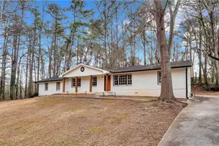 1809 Elmwood Dr, Austell, GA 30106 - Photo 16