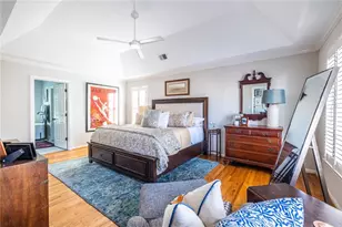 2144 Village Point NE, Brookhaven, GA 30319 - Photo 28