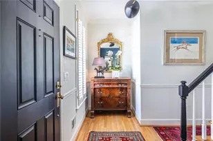 2144 Village Point NE, Brookhaven, GA 30319 - Photo 2