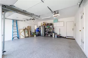 2144 Village Point NE, Brookhaven, GA 30319 - Photo 42