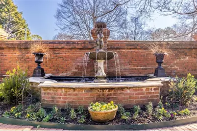 2144 Village Point NE, Brookhaven, GA 30319 - Photo 44