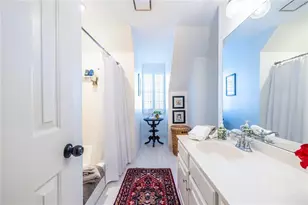 2144 Village Point NE, Brookhaven, GA 30319 - Photo 38