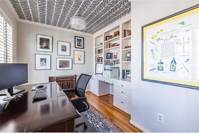 2144 Village Point NE, Brookhaven, GA 30319 - Photo 26