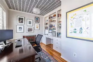 2144 Village Point NE, Brookhaven, GA 30319 - Photo 26