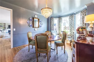 2144 Village Point NE, Brookhaven, GA 30319 - Photo 10