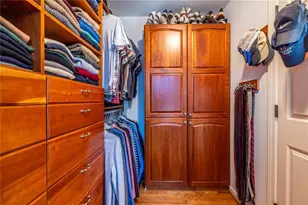 2144 Village Point NE, Brookhaven, GA 30319 - Photo 30