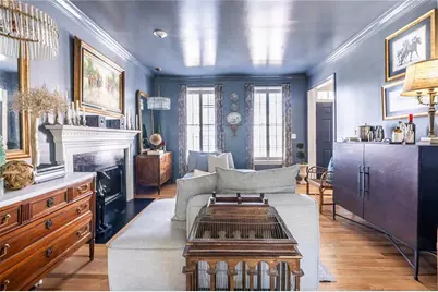 2144 Village Point NE, Brookhaven, GA 30319 - Photo 6