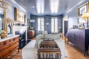 2144 Village Point NE, Brookhaven, GA 30319 - Photo 6