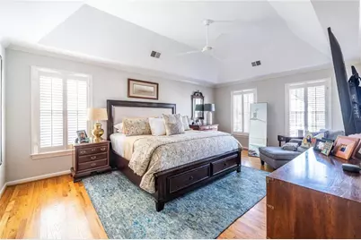 2144 Village Point NE, Brookhaven, GA 30319 - Photo 24