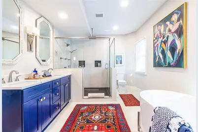 2144 Village Point NE, Brookhaven, GA 30319 - Photo 32