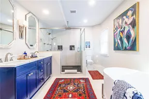 2144 Village Point NE, Brookhaven, GA 30319 - Photo 32