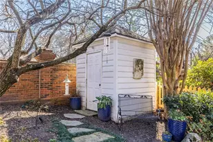 2144 Village Point NE, Brookhaven, GA 30319 - Photo 48