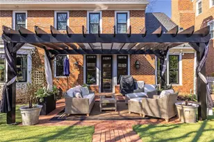 2144 Village Point NE, Brookhaven, GA 30319 - Photo 20