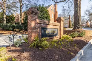 2144 Village Point NE, Brookhaven, GA 30319 - Photo 52