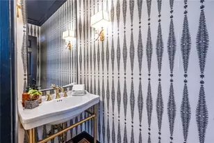 2144 Village Point NE, Brookhaven, GA 30319 - Photo 22