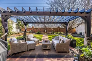 2144 Village Point NE, Brookhaven, GA 30319 - Photo 18