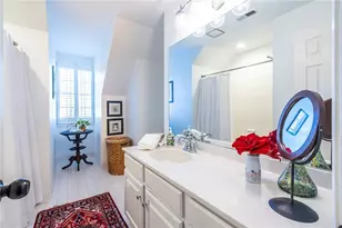 2144 Village Point NE, Brookhaven, GA 30319 - Photo 36