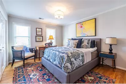 2144 Village Point NE, Brookhaven, GA 30319 - Photo 34