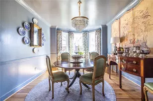 2144 Village Point NE, Brookhaven, GA 30319 - Photo 8