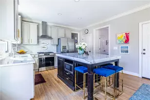 2144 Village Point NE, Brookhaven, GA 30319 - Photo 14