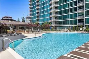 943 Peachtree St NE, Atlanta, GA 30309 - Photo 20