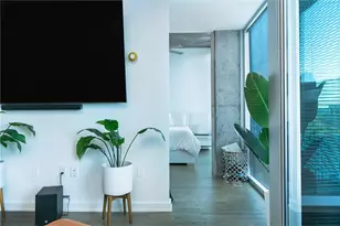 943 Peachtree St NE, Atlanta, GA 30309 - Photo 10