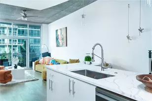 943 Peachtree St NE, Atlanta, GA 30309 - Photo 6