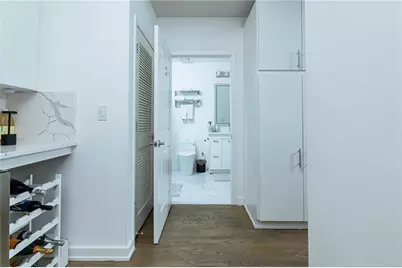 943 Peachtree Street NE #802, Atlanta, GA 30309 - Photo 8