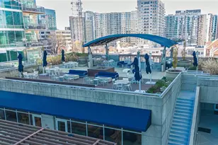 943 Peachtree St NE, Atlanta, GA 30309 - Photo 18