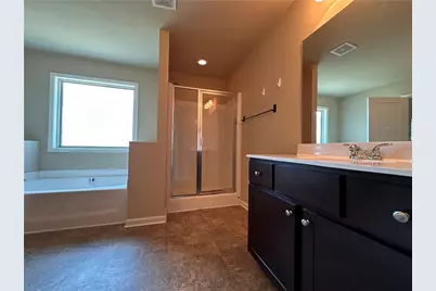 1430 Ox Bridge Way, Lawrenceville, GA 30043 - Photo 16