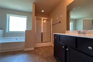 1430 Ox Bridge Way, Lawrenceville, GA 30043 - Photo 16