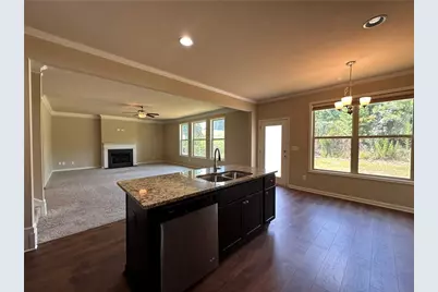1430 Ox Bridge Way, Lawrenceville, GA 30043 - Photo 10