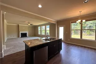 1430 Ox Bridge Way, Lawrenceville, GA 30043 - Photo 10