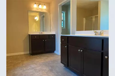 1430 Ox Bridge Way, Lawrenceville, GA 30043 - Photo 16