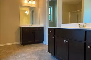 1430 Ox Bridge Way, Lawrenceville, GA 30043 - Photo 16