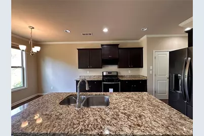 1430 Ox Bridge Way, Lawrenceville, GA 30043 - Photo 8