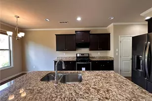 1430 Ox Bridge Way, Lawrenceville, GA 30043 - Photo 8