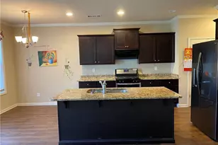 1430 Ox Bridge Way, Lawrenceville, GA 30043 - Photo 4