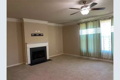 1430 Ox Bridge Way, Lawrenceville, GA 30043 - Photo 8