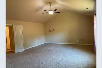 1430 Ox Bridge Way, Lawrenceville, GA 30043 - Photo 12