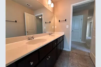 1430 Ox Bridge Way, Lawrenceville, GA 30043 - Photo 20