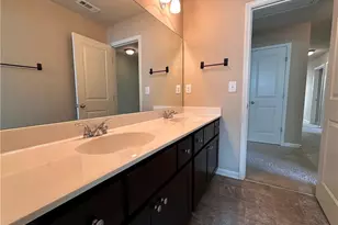 1430 Ox Bridge Way, Lawrenceville, GA 30043 - Photo 20
