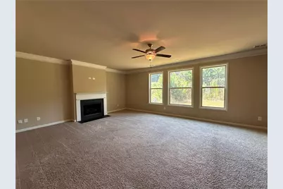 1430 Ox Bridge Way, Lawrenceville, GA 30043 - Photo 6