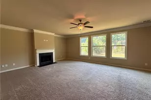 1430 Ox Bridge Way, Lawrenceville, GA 30043 - Photo 6
