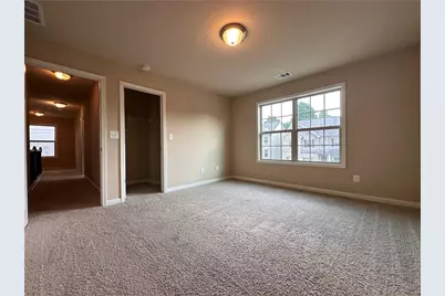 1430 Ox Bridge Way, Lawrenceville, GA 30043 - Photo 18