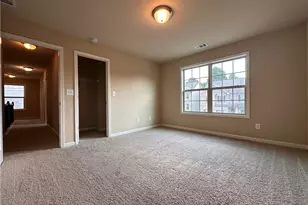 1430 Ox Bridge Way, Lawrenceville, GA 30043 - Photo 18